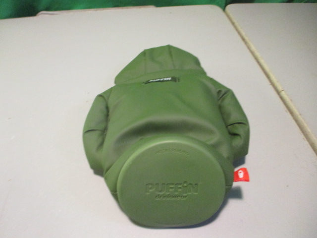 Load image into Gallery viewer, Puffin Drinkwear Koozie
