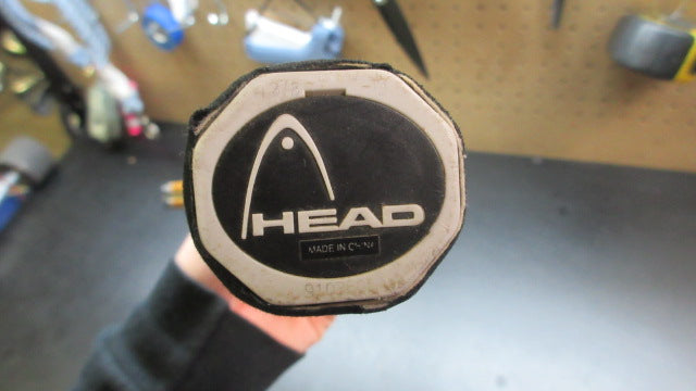 Load image into Gallery viewer, Used Head Instinct FXP  27" Tennis Racquet
