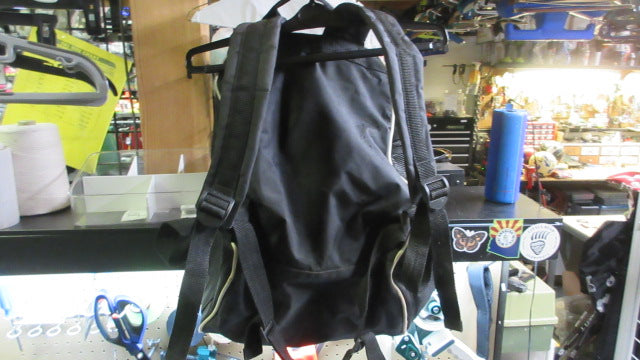 Load image into Gallery viewer, Used Diadora Squadra II Soccer Backpack
