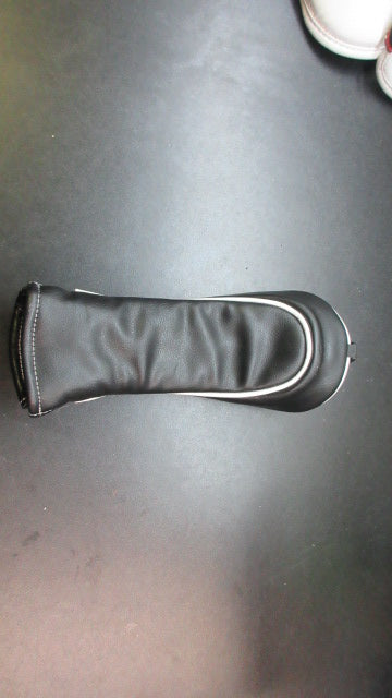 PXG Fairway Wood HEAD COVER