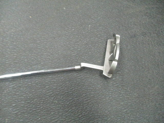 Load image into Gallery viewer, Used Ping 1/2 Wack-E Putter- RHT
