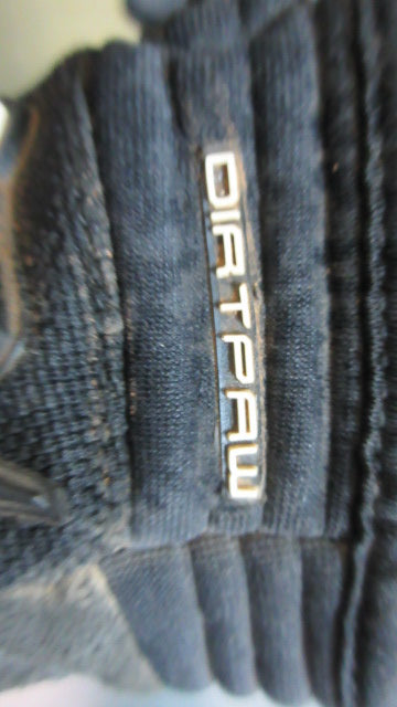 Used Fox Motorcross Gloves - Size Small