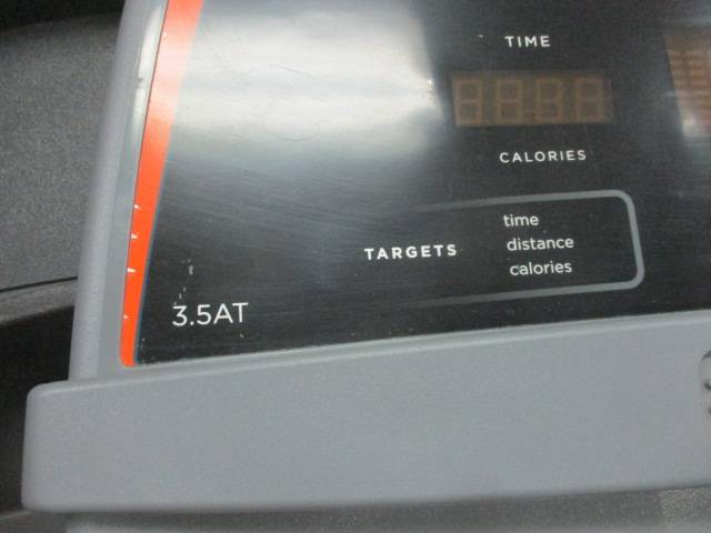 Load image into Gallery viewer, Used AFG Sport 3.5 AT Treadmill

