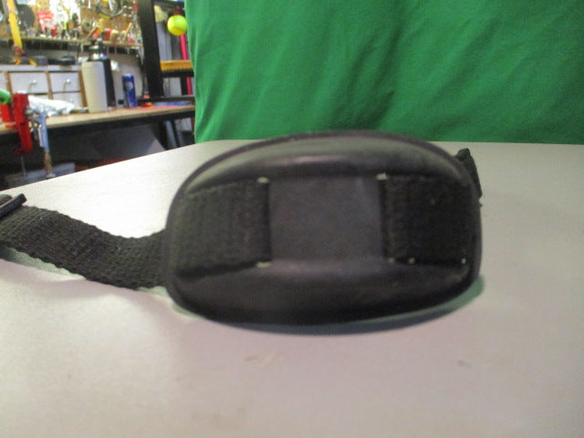Load image into Gallery viewer, Used Youth Batting Helmet Chin Strap
