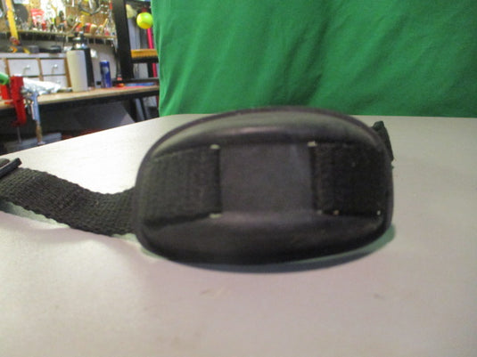 Used Youth Batting Helmet Chin Strap
