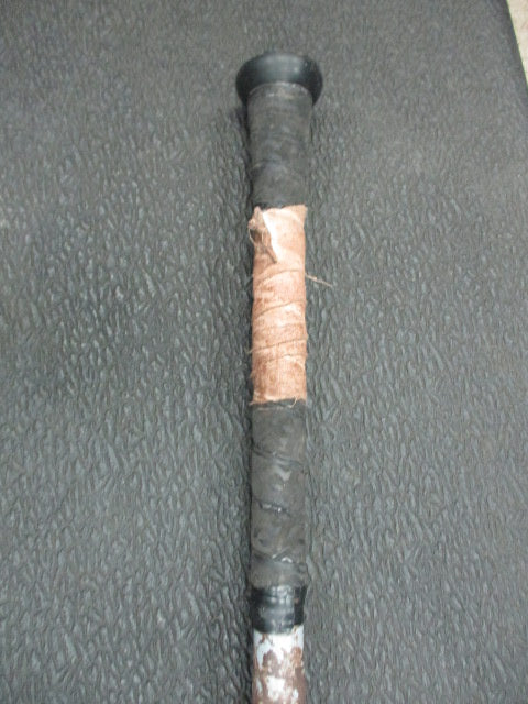 Used Demarini The Goods (-3) 33