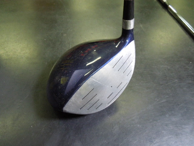 Load image into Gallery viewer, Used Medicus Golf 10.5º 460cc Dual Hinge Right Hand Training Driver

