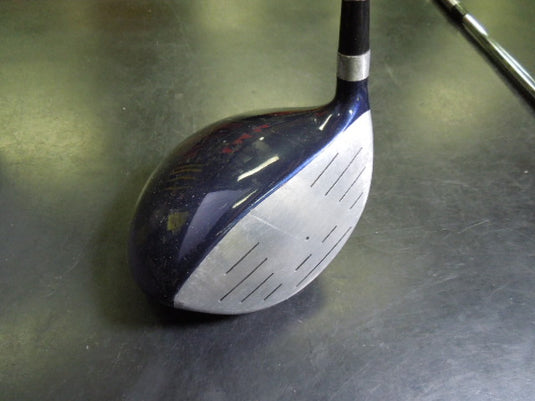 Used Medicus Golf 10.5º 460cc Dual Hinge Right Hand Training Driver