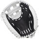 New Easton Fundamental Fastpitch Series 33