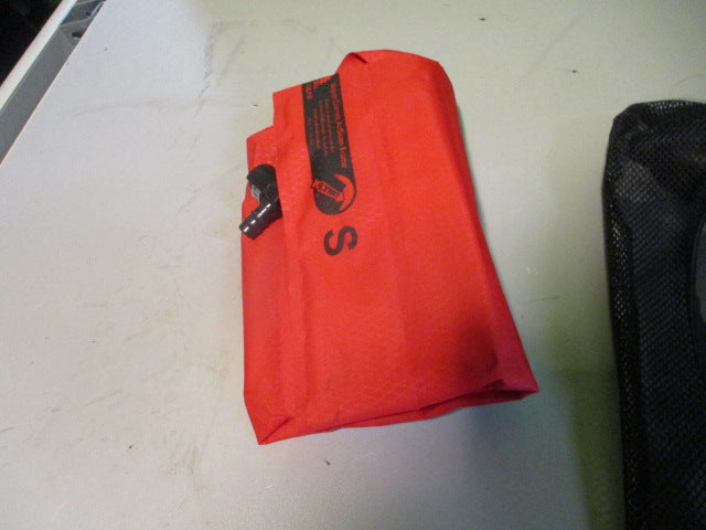 Load image into Gallery viewer, Used Granite Gear Vapor Current Airbeam Frame
