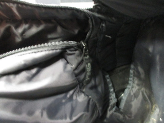 Used Ping Large Rolling Travel Bag