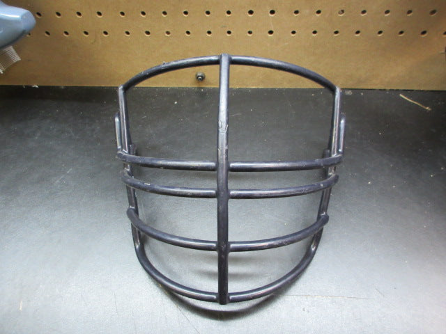 Load image into Gallery viewer, Used Schutt Super Pro Adult Football Face Mask
