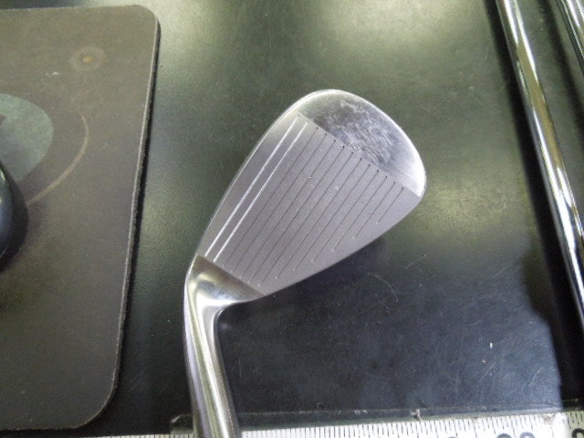 Load image into Gallery viewer, Used Nike Slingshot 7pc Right Hand Iron Set 5-9i and PW Set Needs Regrip
