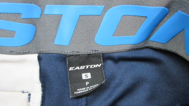 Load image into Gallery viewer, Used Easton Elastic Bottom Baseball Pants - Size Small
