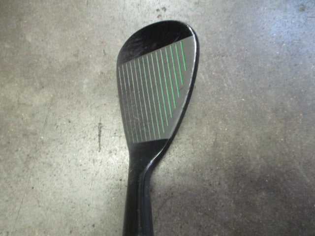 Load image into Gallery viewer, Used Bombtech Golf 56 Degree Wedge

