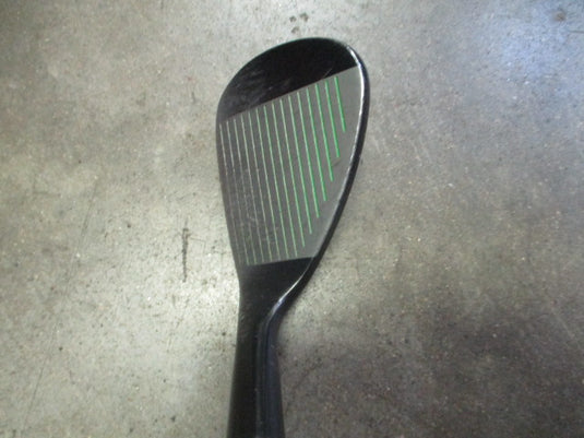 Used Bombtech Golf 56 Degree Wedge