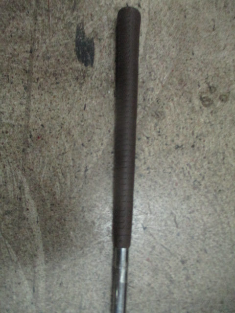 Load image into Gallery viewer, Used Pinseeker T.R.W Pitching Wedge - RH
