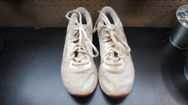 Load image into Gallery viewer, Used Nike Renew Elevate 2 Basketball Shoes - Size 12
