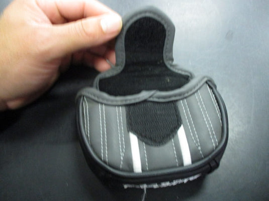Used Cleveland HB Soft Milled Putter Cover