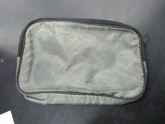 Used Targus Small Bag