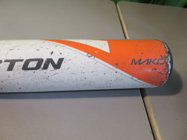 Load image into Gallery viewer, Used Easton Mako (-10) 29&quot; USSSA Baseball Bat
