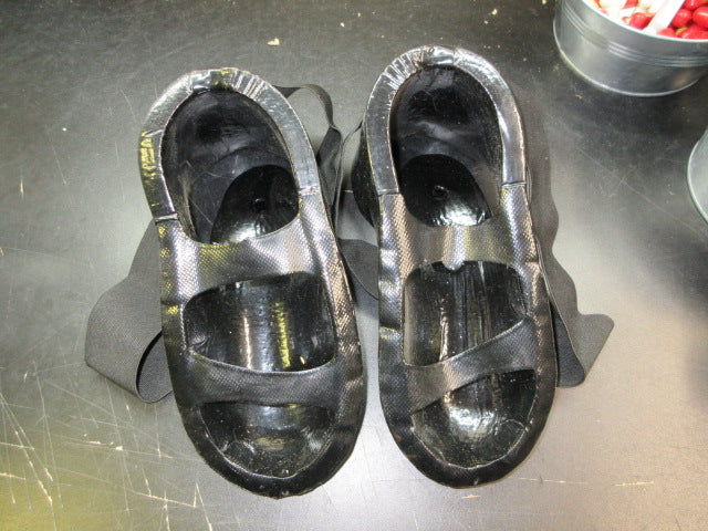Load image into Gallery viewer, Used ATA Martial Arts Foot Protector- Medium
