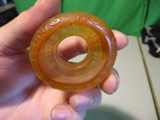 Load image into Gallery viewer, Used Hot Glove Bat Ring
