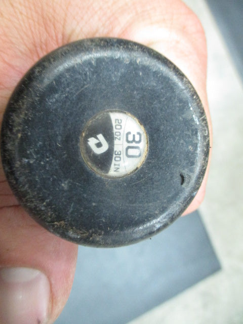 Load image into Gallery viewer, Used Demarini CF Zen (-10) 30&quot; USSSA Baseball Bat
