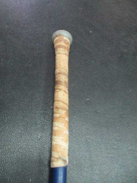 Used Marucci Cat 9 (-5) 31
