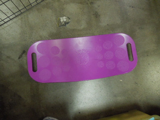 Used Simply Fit Balance Board