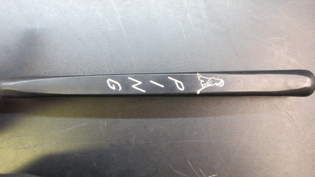 Load image into Gallery viewer, Used Ping USA Anser 50th Anniversary Putter - RH
