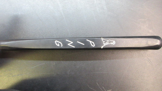 Used Ping USA Anser 50th Anniversary Putter - RH