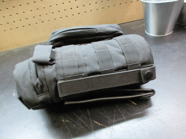 Load image into Gallery viewer, Used Compatible Tactical Water Bottle Pouch
