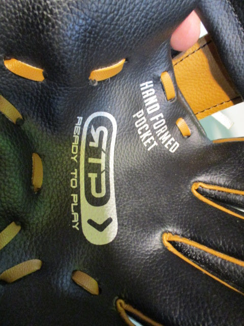 Used Franklin RTP 9.5" RHT Glove