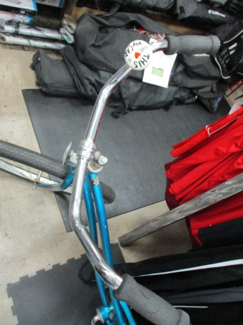 Load image into Gallery viewer, Used Murray 26&quot; Beach Cruiser
