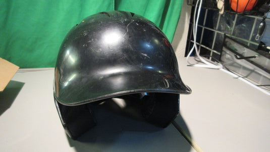 Used Champro Youth Small 6 - 6.5