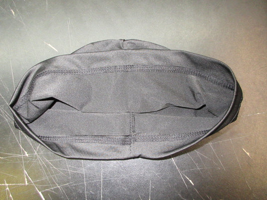 New Amazing Run Skull Cap - One Size