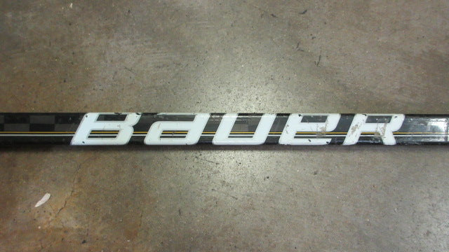 Load image into Gallery viewer, Used Bauer Supreme Total One Intermediate Hockey Stick - wear
