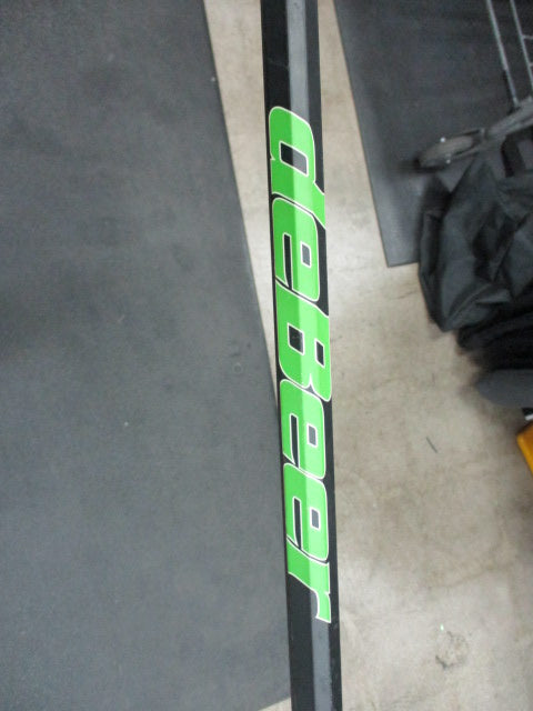 Load image into Gallery viewer, Used Debeer 6000 Womens Lacrosse Stick
