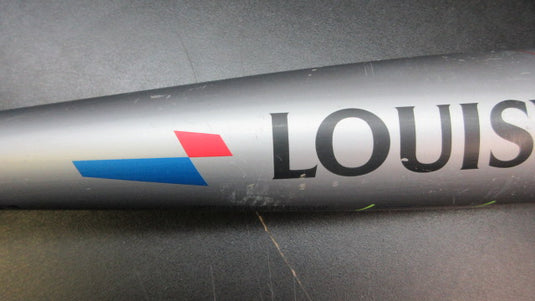 Used Louisville Slugger Solo 619 31" -11 USA Baseball Bat