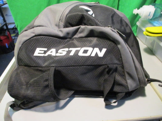 Used Easton Youth Baseball/Softball Equipment Bag