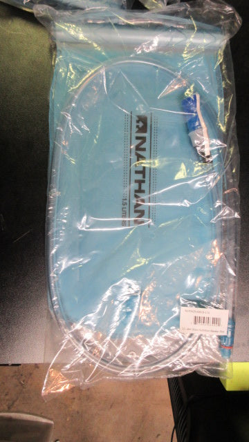 New Nathan 1.5L Hydration Bladder