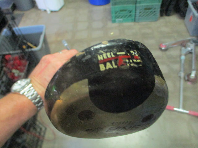 Load image into Gallery viewer, Vintage Ping EYE 2  Wooden 5 Wood Fairway Wood RH
