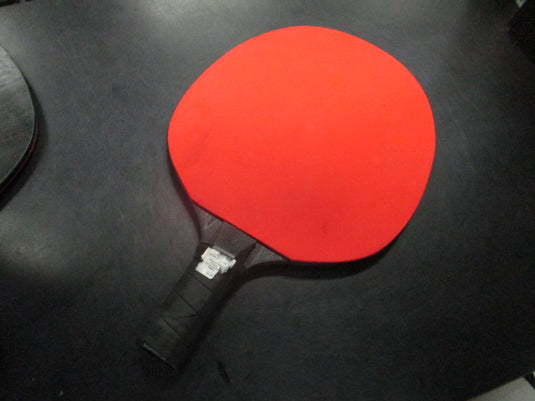 Used Wicked Big Sports Giant Table Tennis Paddle