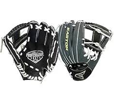 New Easton Professional Youth Series 10" Glove - RHT