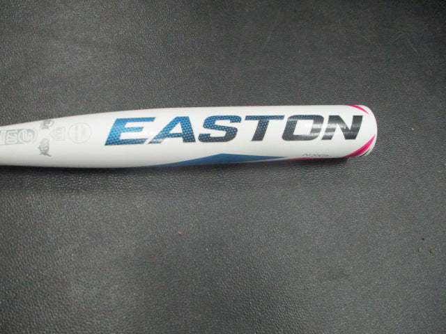 Load image into Gallery viewer, Used Easton Topaz (-10) 29&quot; USSSA Fastpitch Softball Bat
