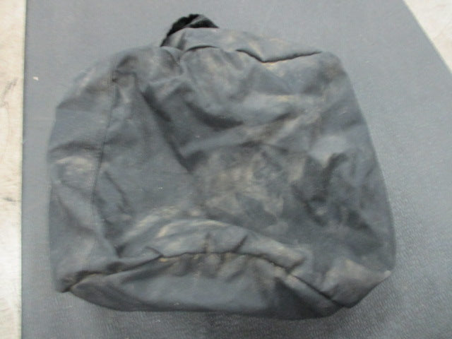 Load image into Gallery viewer, Used Ludus Imperium Training Sand Bag 200 LBS - Sand Not Included

