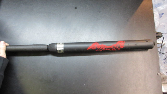 Load image into Gallery viewer, Used ATA Foam Training Weapon
