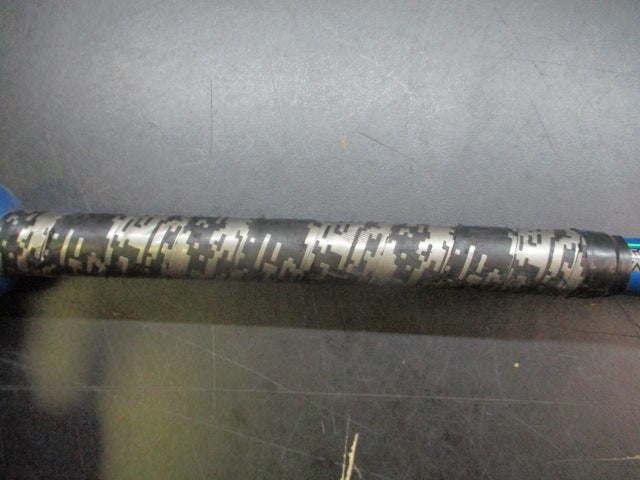 Load image into Gallery viewer, Used Rawlings RX4 27" -8 USA Alloy Baseball Bat
