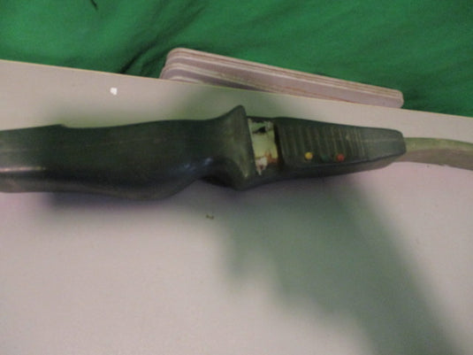 Used Hunter 45lb Archery Bow